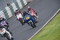 enduro-digital-images;event-digital-images;eventdigitalimages;mallory-park;mallory-park-photographs;mallory-park-trackday;mallory-park-trackday-photographs;no-limits-trackdays;peter-wileman-photography;racing-digital-images;trackday-digital-images;trackday-photos